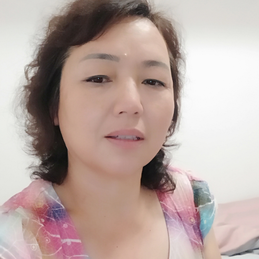 我会更好的照片