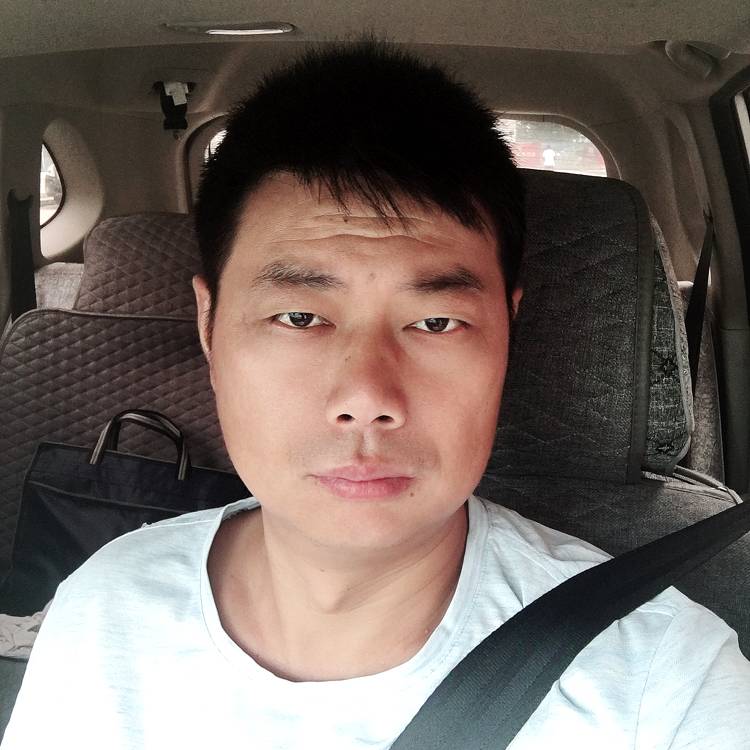 会员117940843的照片