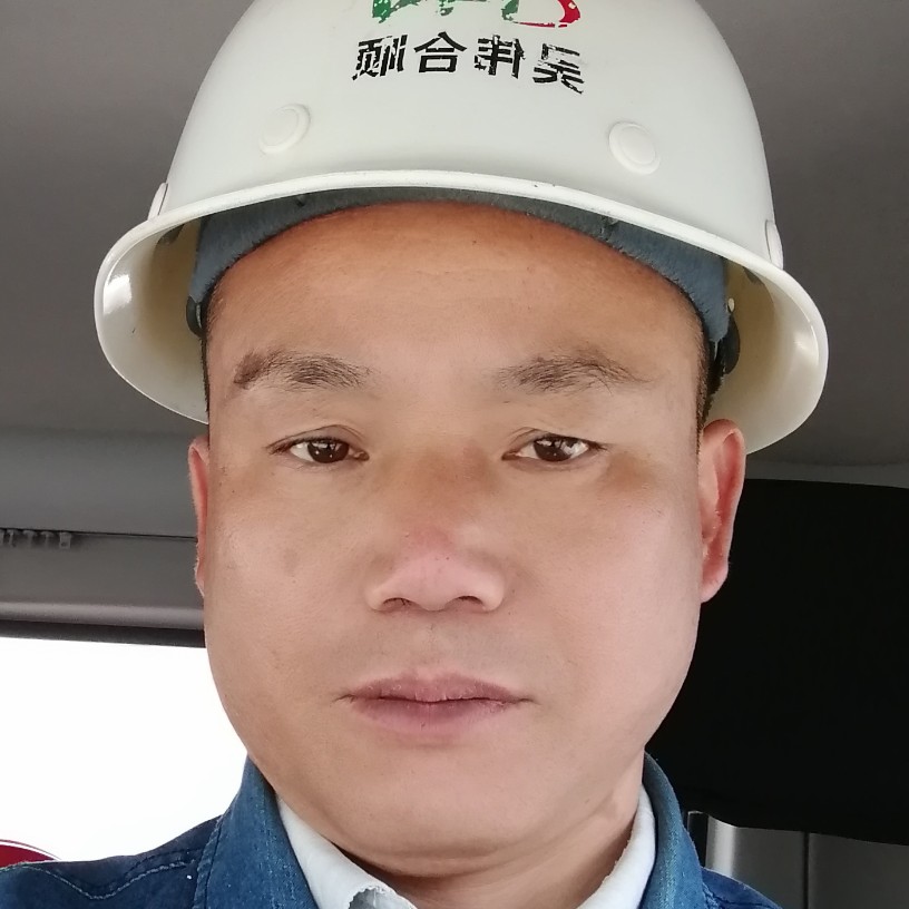 LZX无名的照片