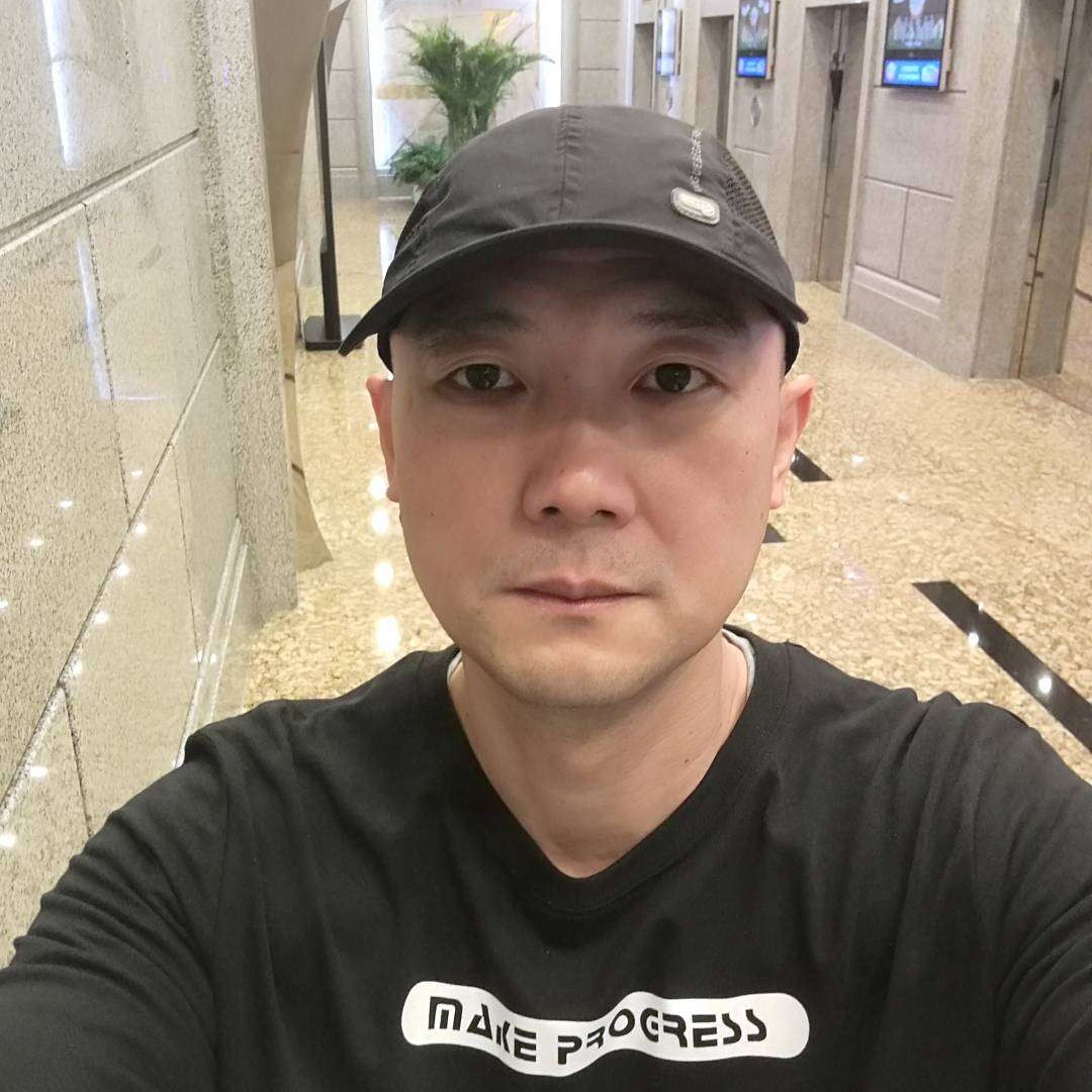 远方旅程的照片