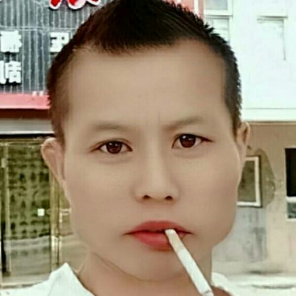 刘昌虎的照片