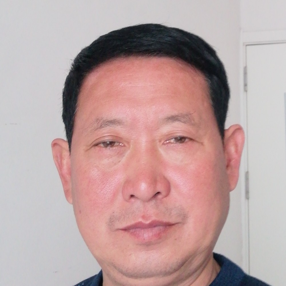 金柱大学城的照片