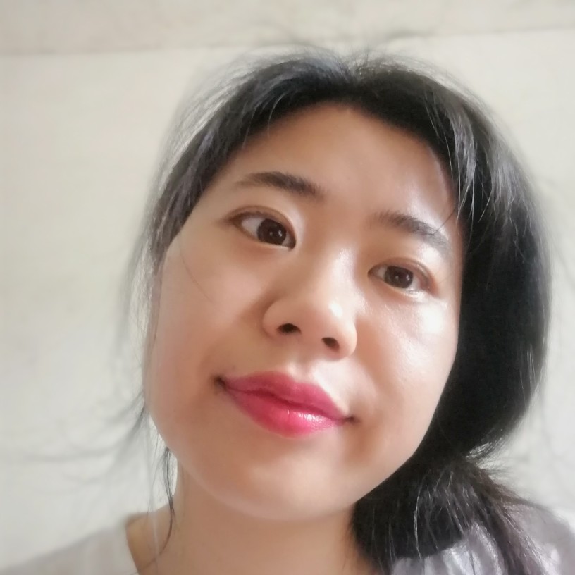 Kiiwi的照片