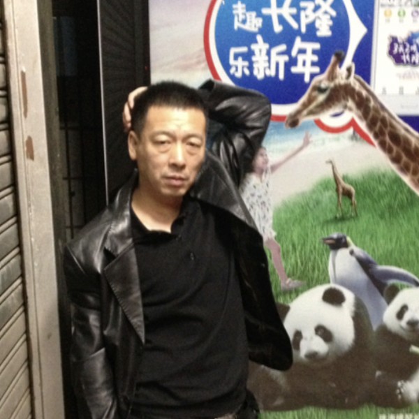 玉米我们的的照片