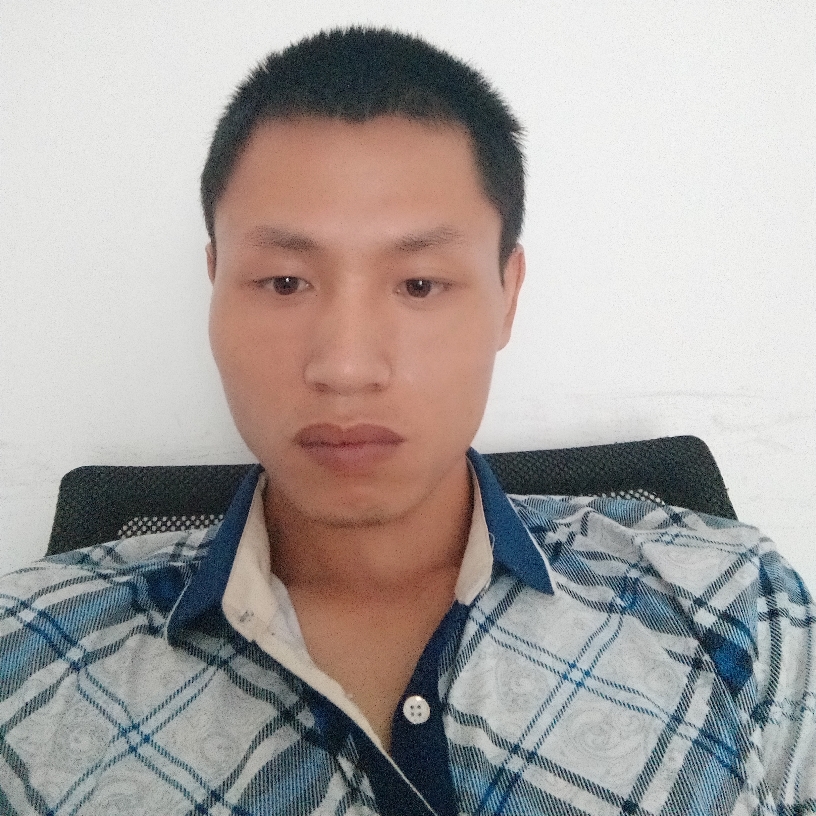 黄智勇的照片