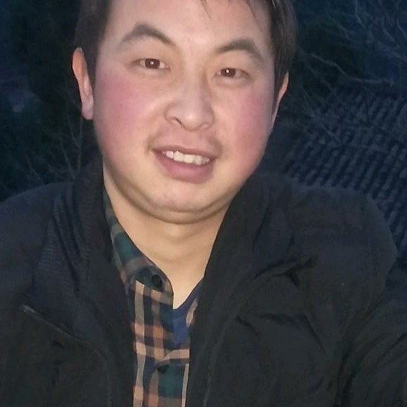 复杂深拥白羊的照片