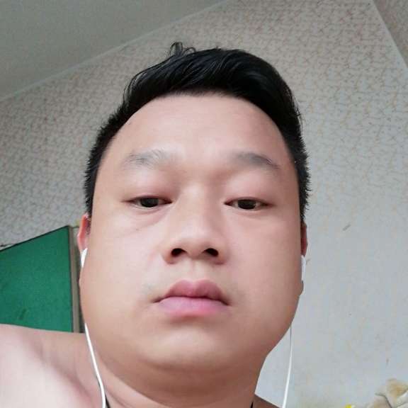 失眠愿梦影的照片