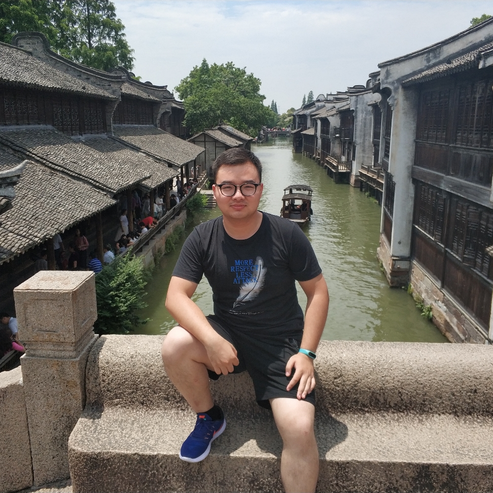 阿杜得分王的照片