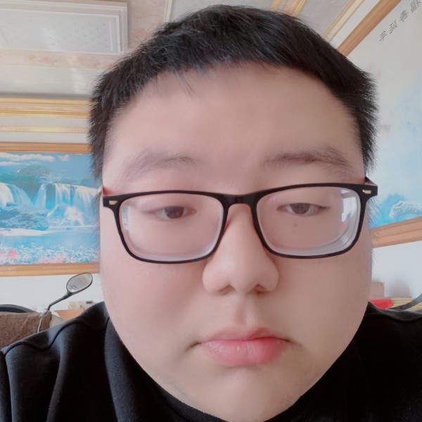会员755912612的照片