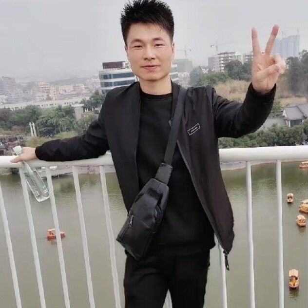 Echoch的照片
