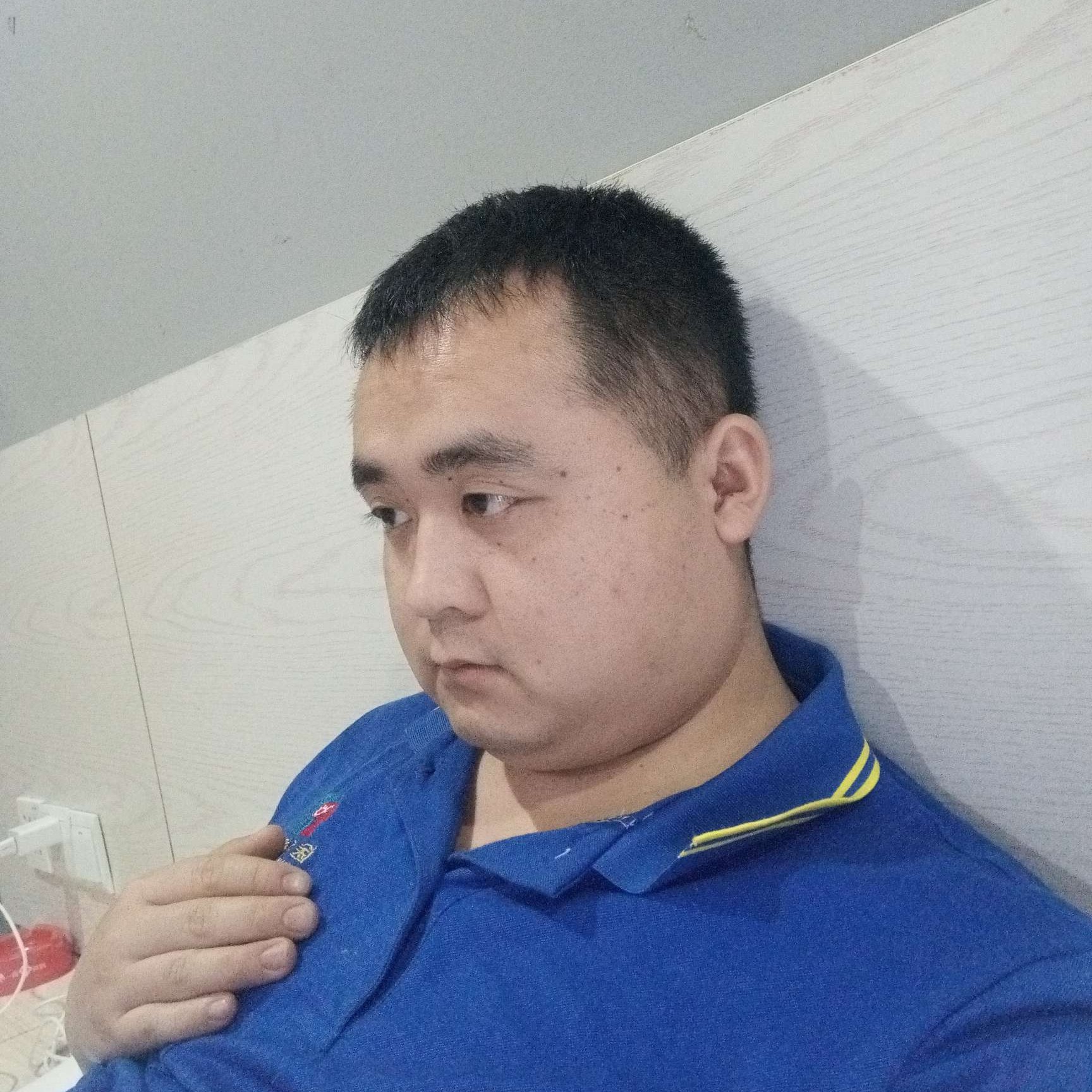 库尼奇哇的照片