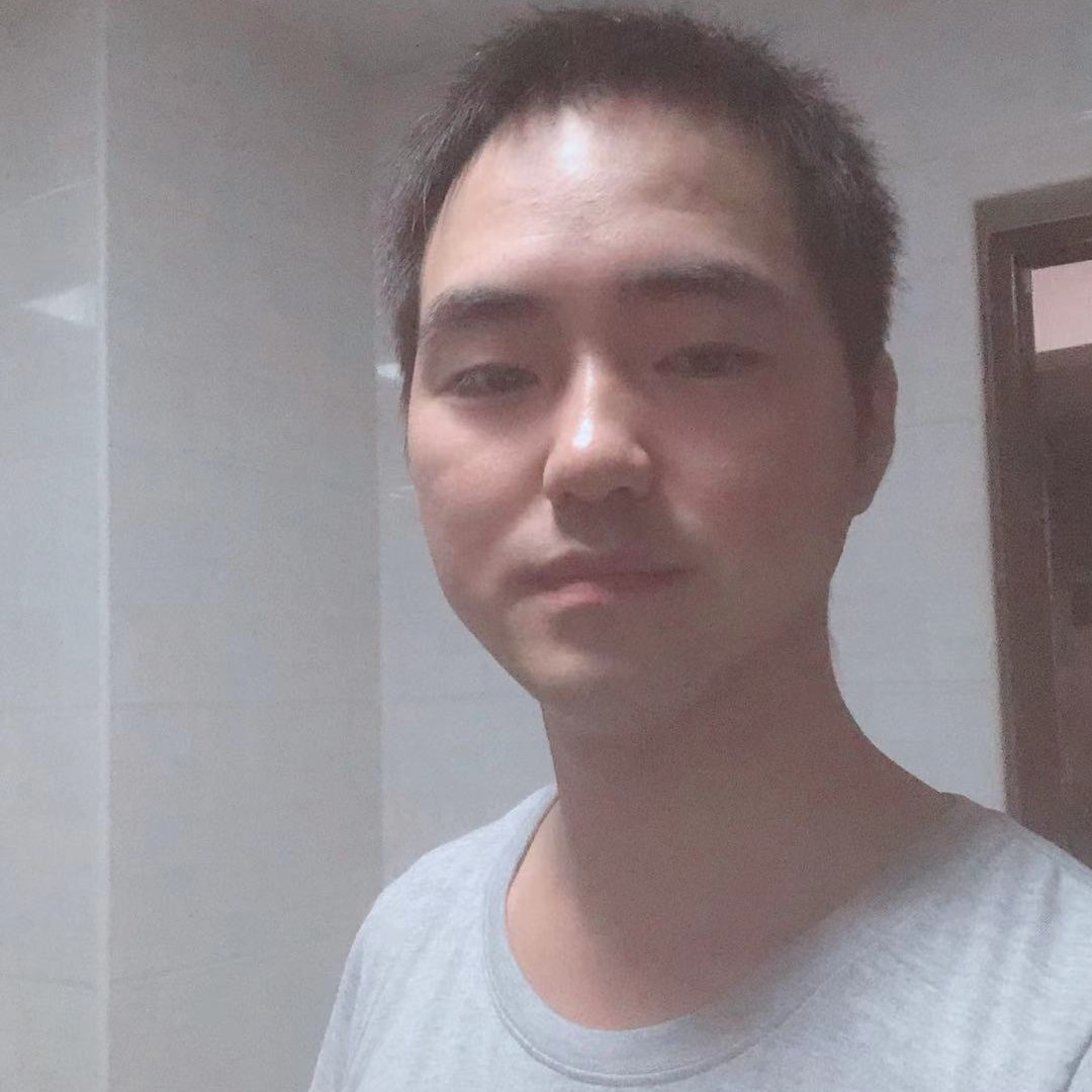 温柔拾忆山岚的照片