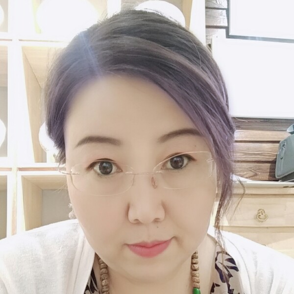 恋恋倾尘的照片