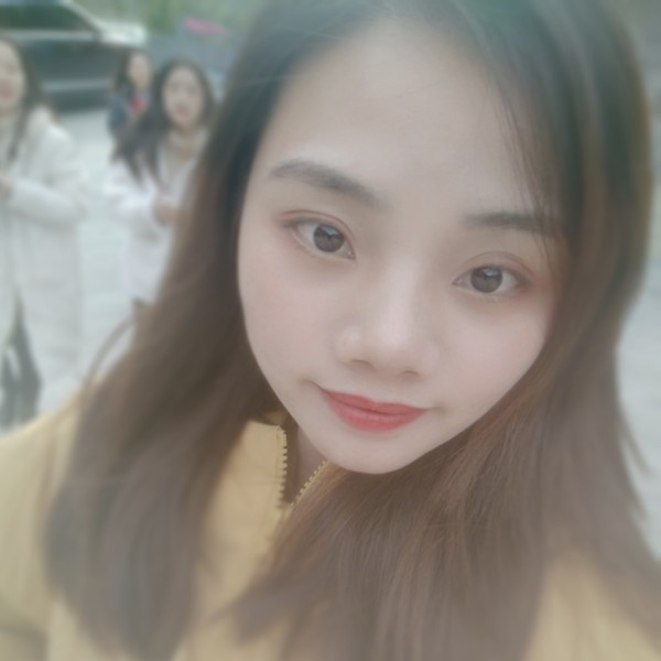 傻傻放弃航空的照片