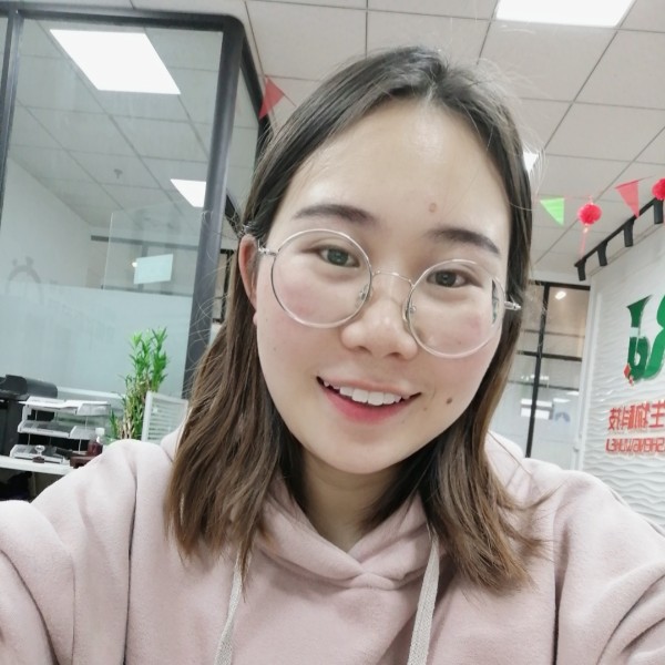恩施幺妹儿的照片