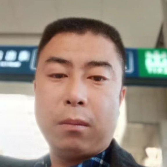 我爱快乐的照片
