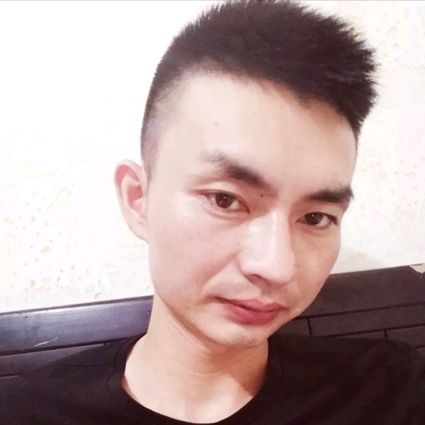 不乐无语的照片