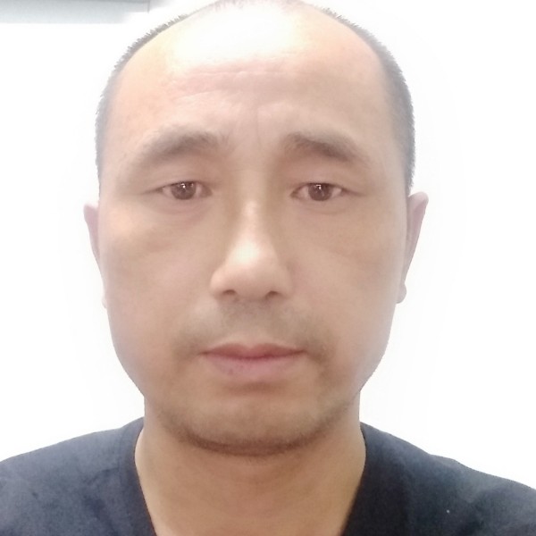 晨曦就和谐的照片