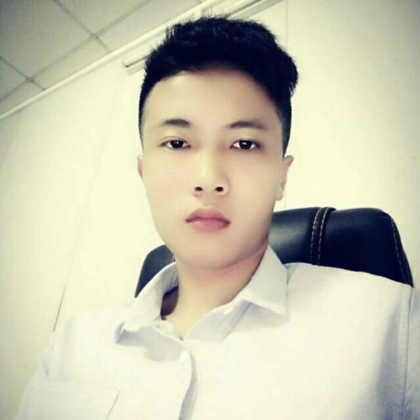 因为有你所以幸福的照片