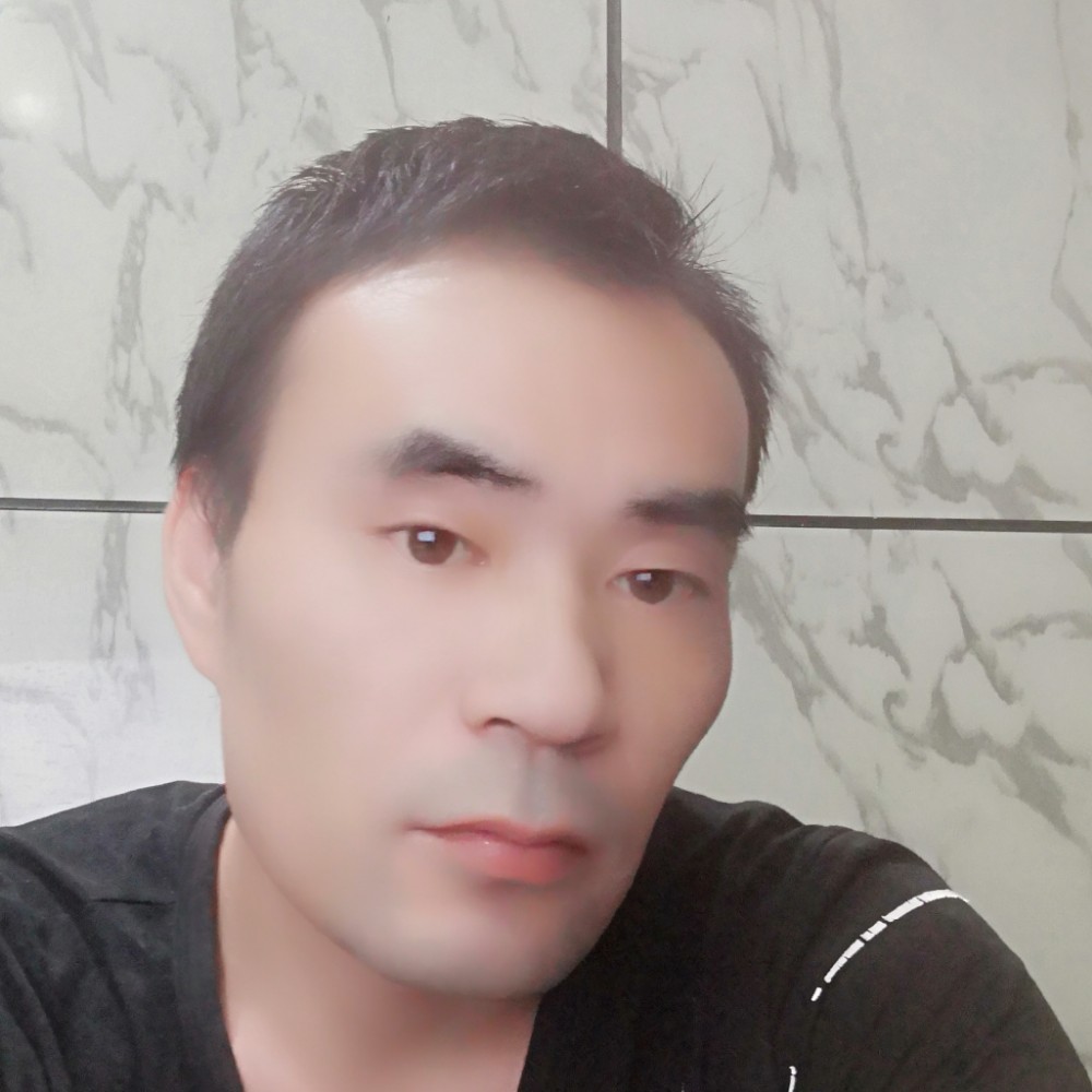 都是假的～～的照片