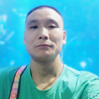 快乐的一天666666的照片
