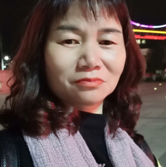 会员857223221的照片