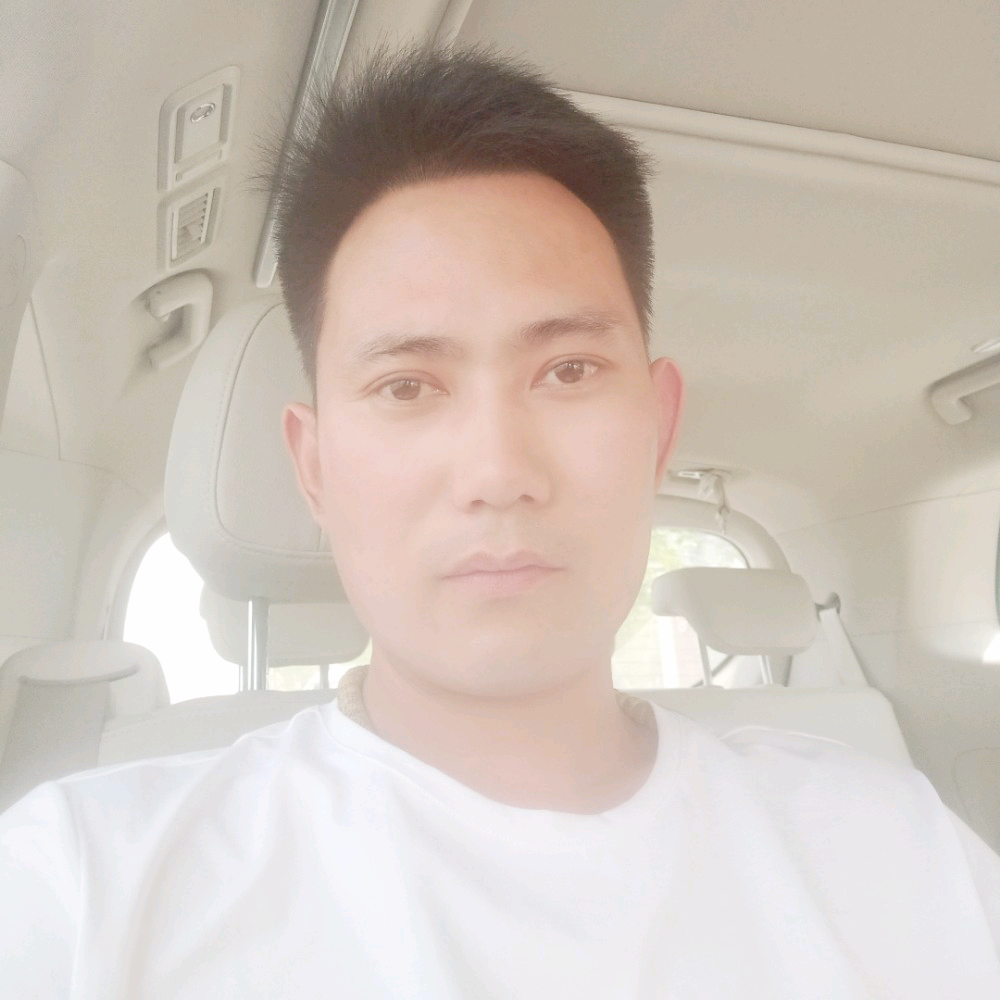 红酒过时的照片