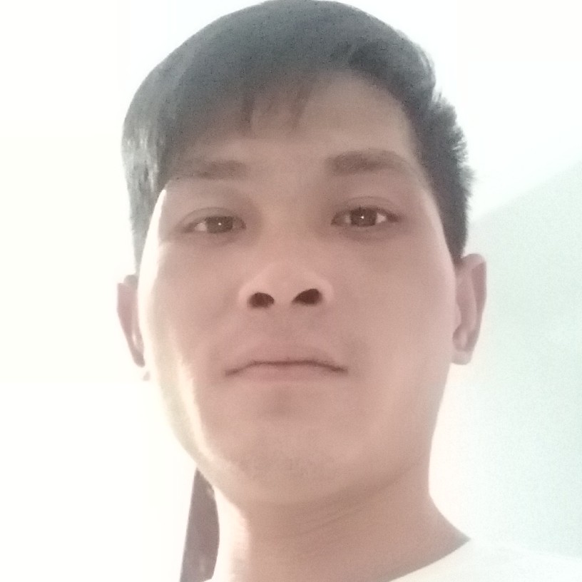 光辉520的照片