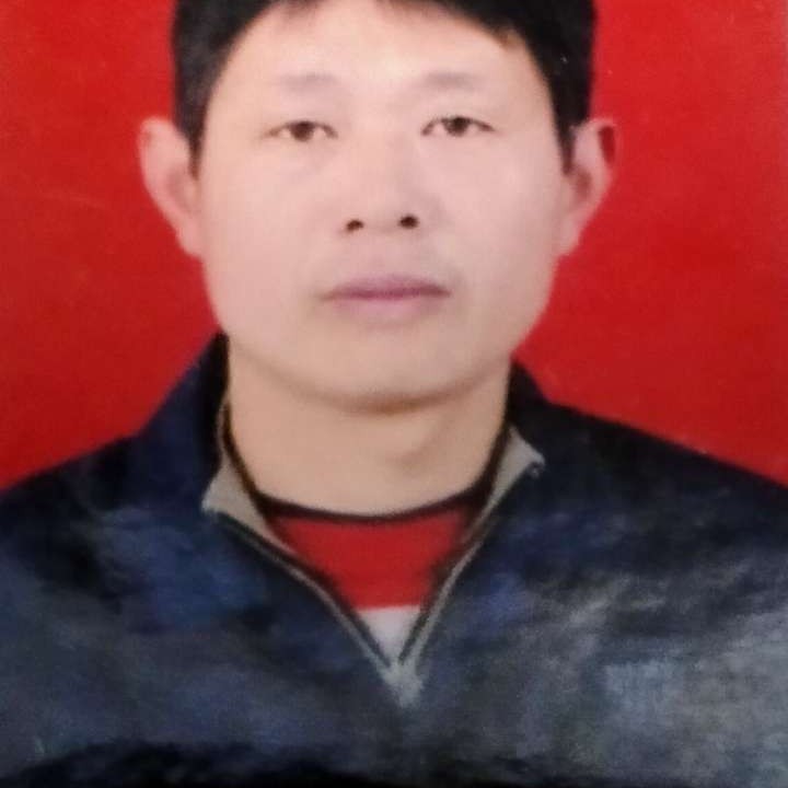 会员039737483的照片