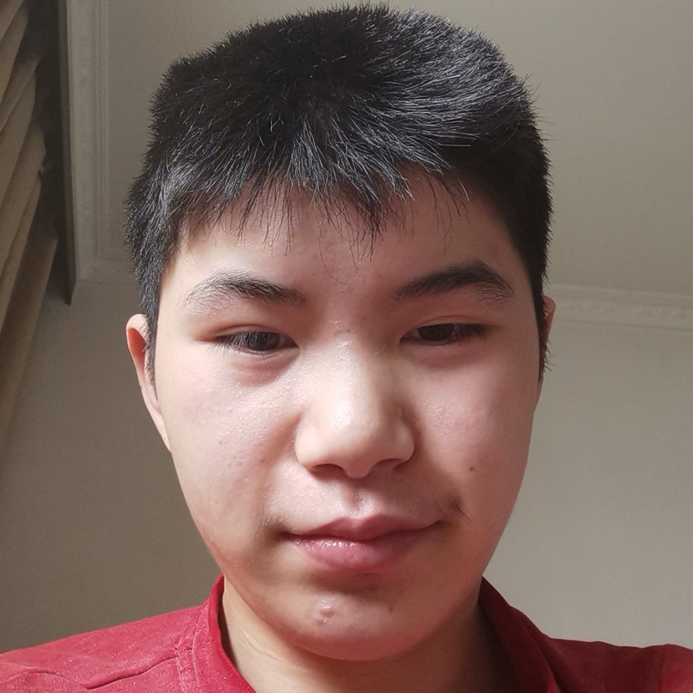 心里只想你的照片