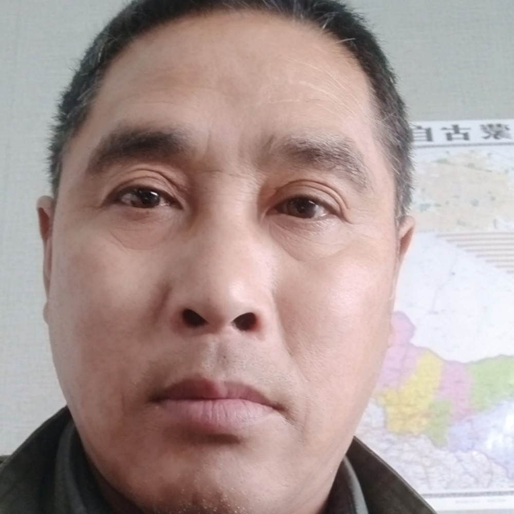 会员903953574的照片