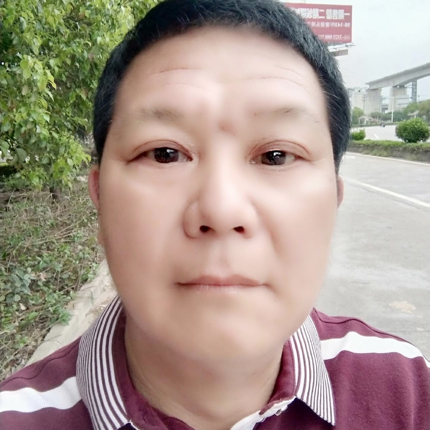 重要改变心锁的照片