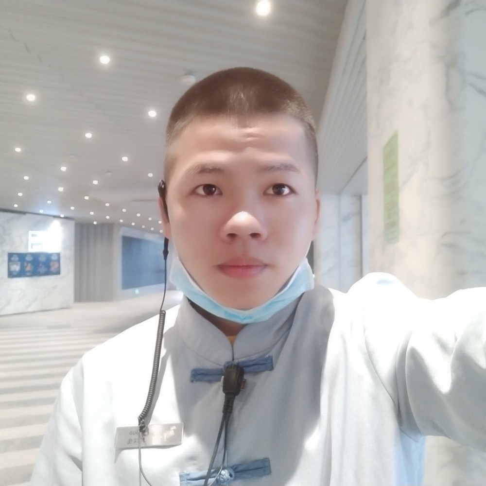 GHJ--的照片