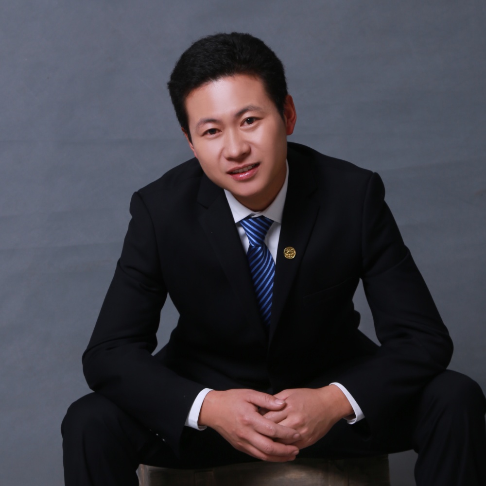 过去了就过去的照片