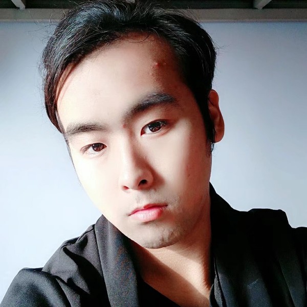 小！川的照片