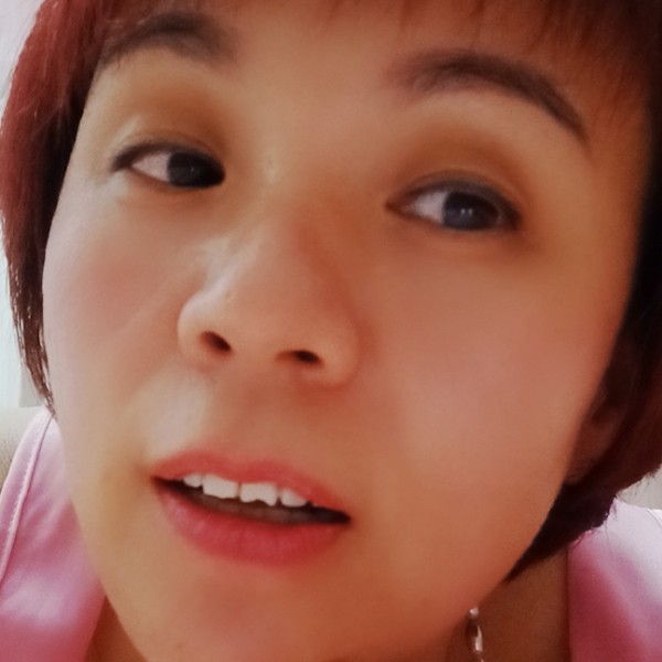 姬然的照片