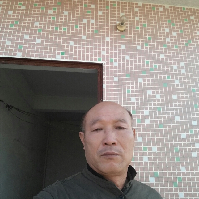 会员599769255的照片