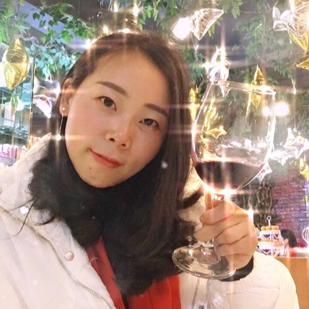 冰昱的照片