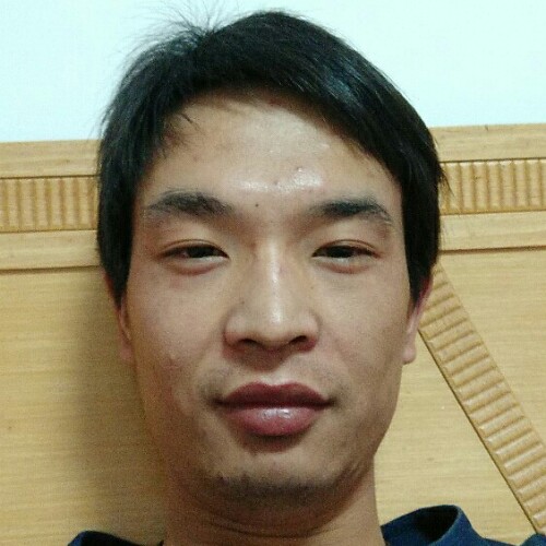 蜗居单身的照片