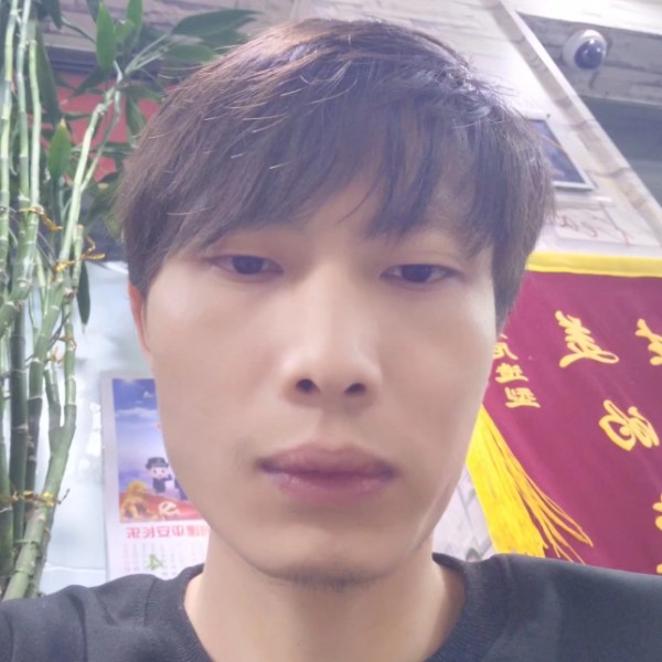 七灵的照片