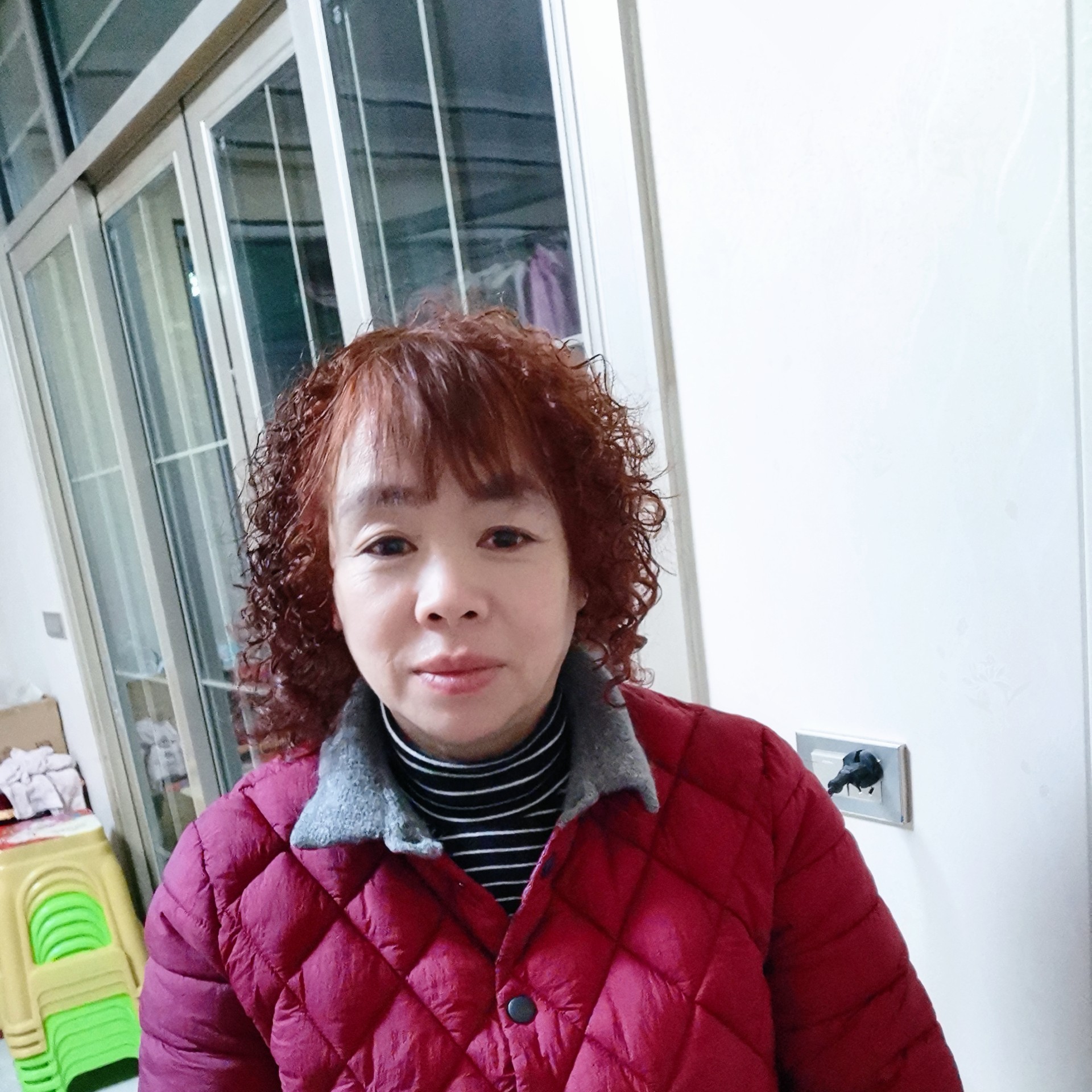 可乐放弃满意的照片