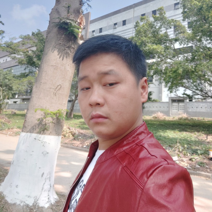 66啊标66的照片