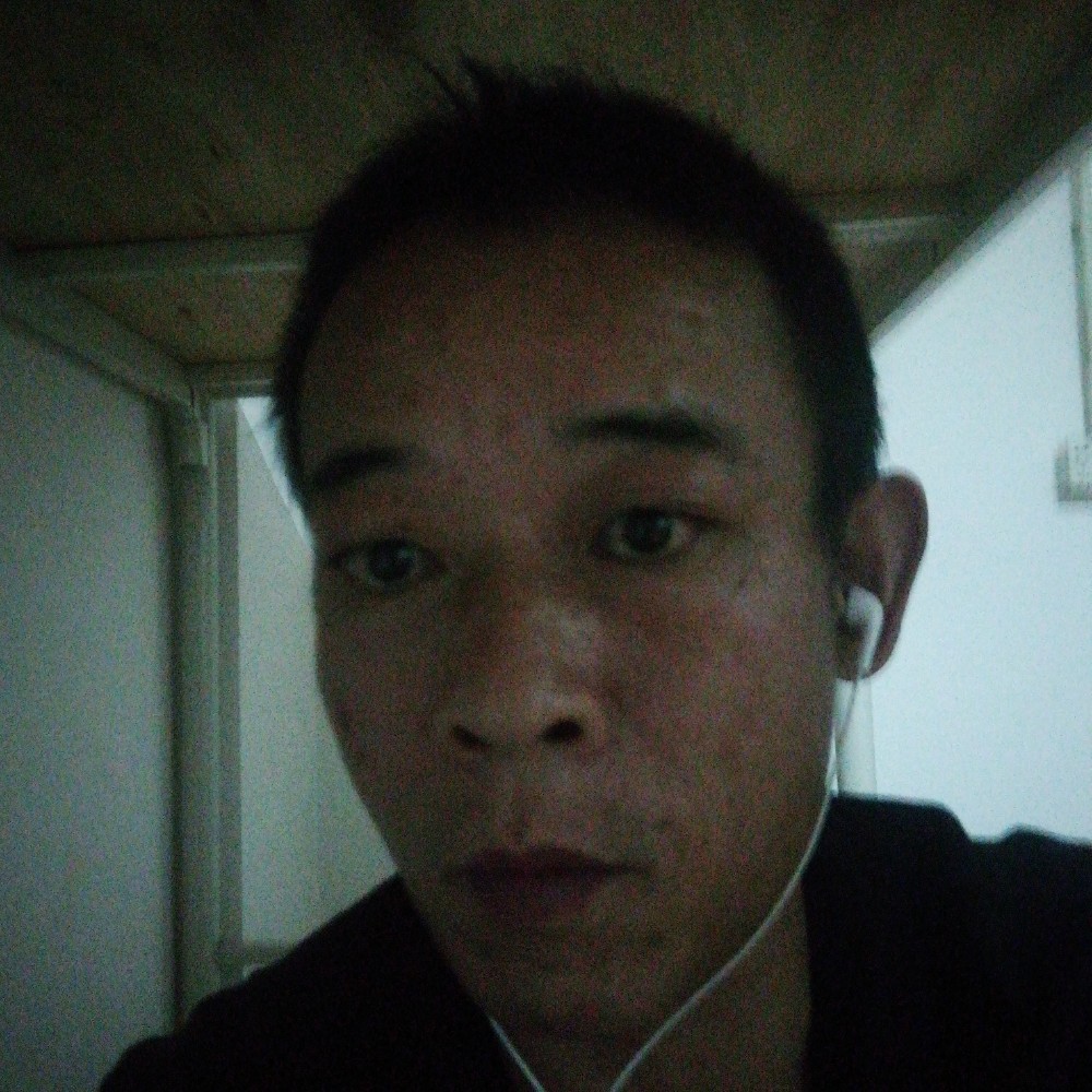我心依依的照片