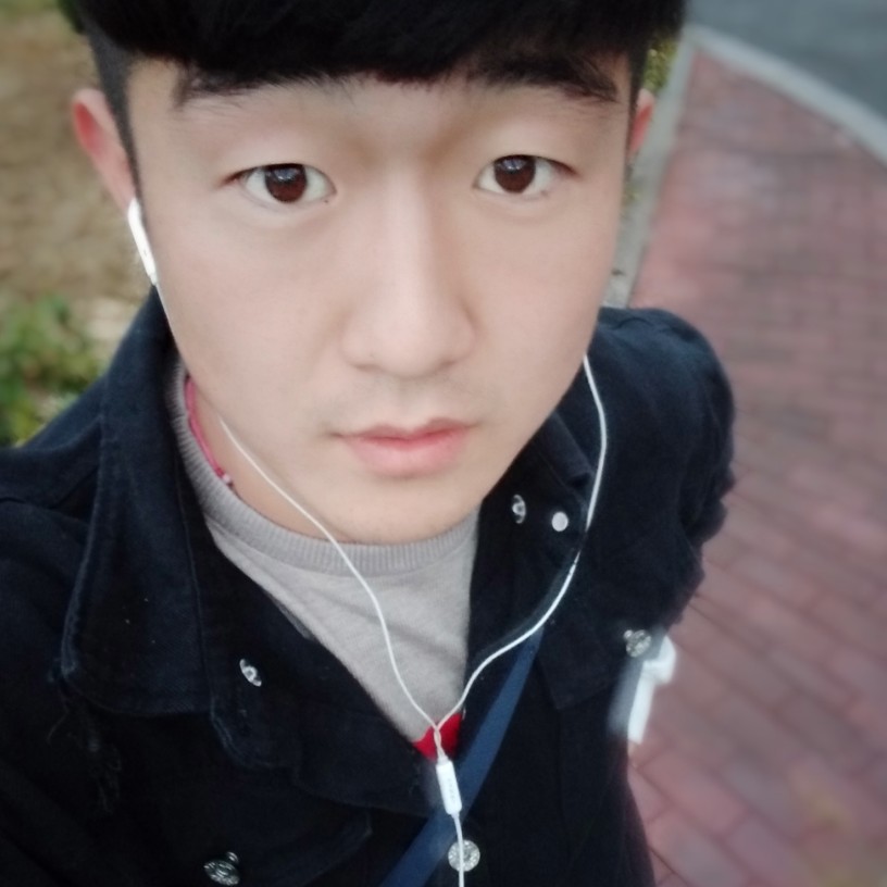大力跳跳糖的照片