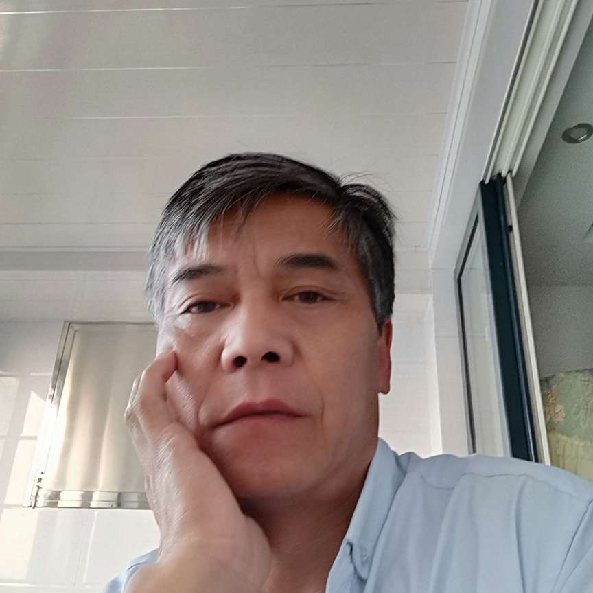 方才新的照片