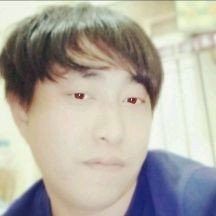 霸气泪了逐风的照片