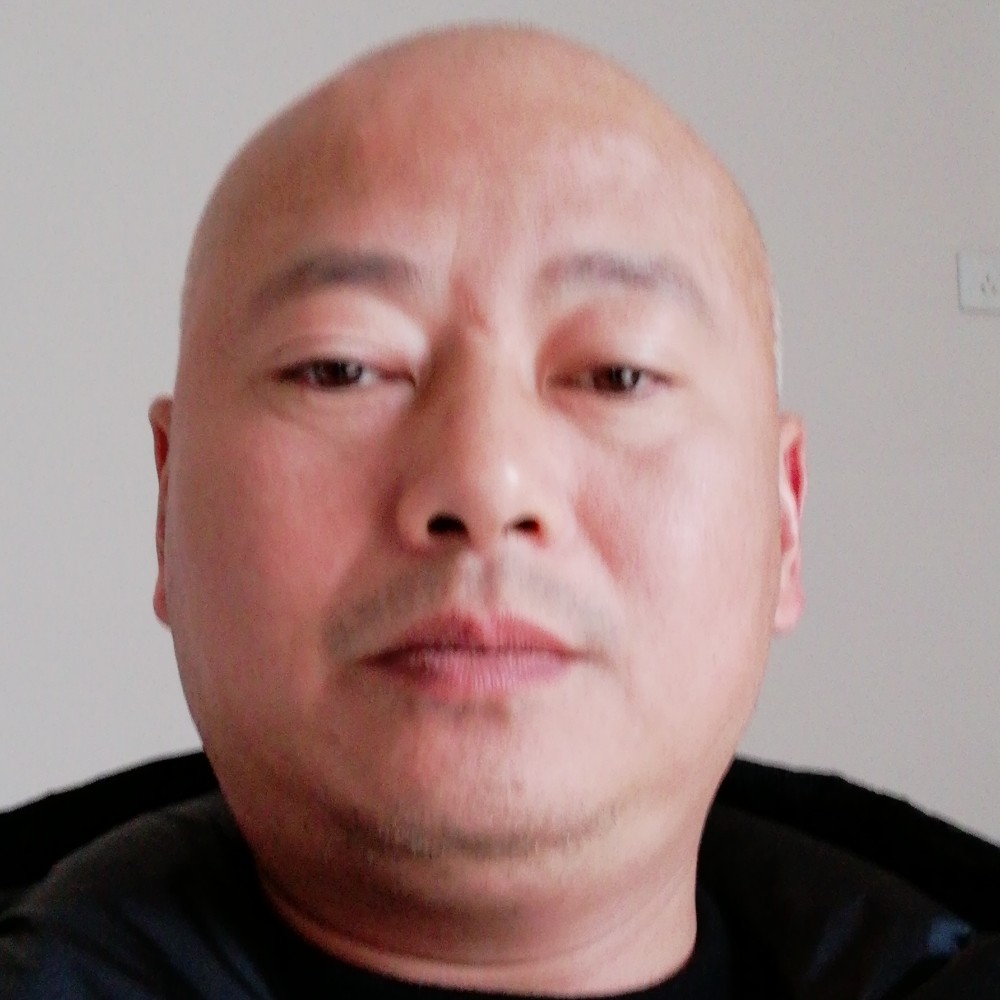 会员837836052的照片