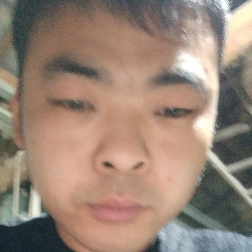 等待有缘的人……的照片