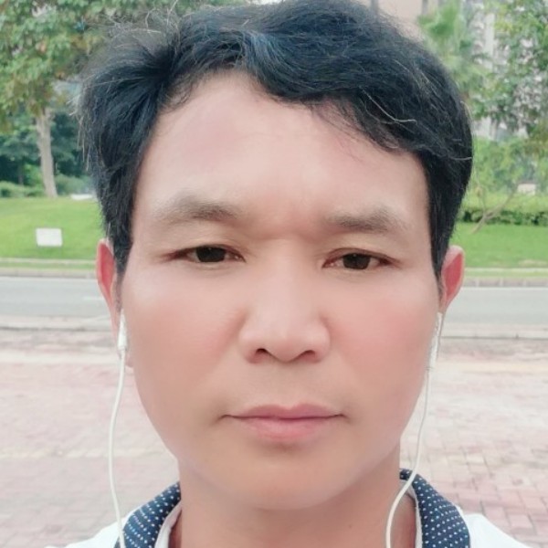 呆萌演变狗的照片