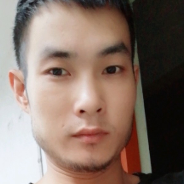 书本能干的照片